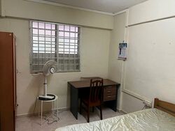 Blk 740 Yishun Avenue 5 (Yishun), HDB 3 Rooms #522946491